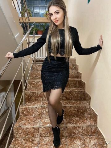 Галина